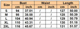  MQTIME  -  Elegant Women Luxury Formal O-Neck Maxi Dress Fashion Long Sleeve Evening Ladies Street Party Vestidos 2026 Spring Summer