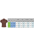 MQTIME  -  Women Y2k Coquette Button Down Shirt Cute Preppy Cap Sleeve V Neck Slim Fit Crop Top Casual 90S Vintage Blouse