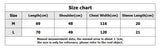 MQTIME  -  Blue Striped Short Sleeved Shirt For Women'S Summer New Minimalist And Versatile Style, Slim And Loose Collar Shirt