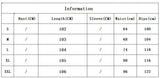 MQTIME  -  Fashion Holiday Loose Straight Long Pants Embroidered Hollow Spring Summer Pants Casual Elastic Waist Solid Color Women's Pants
