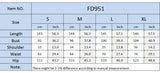 MQTIME  -  Women Bohemian Dress Deep V Neck A-Line Sleeveless Print Retro Maxi Dresses High Waist Loose Floor-Length Long Dress