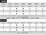  MQTIME  -  Bohemian Resort Style Sexy Royal Lady Temperament Deep V Pleated High Elastic Printed Backless Waist-hugging Dress