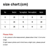 MQTIME  -  Summer Women Lace Pajama Sets Sexy Perspective Sleepwear Sleeveless Camisole+Shorts Thin Femlae See Through Home Clothing Suits