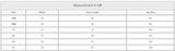  MQTIME  -  Autumn New Children Loose Denim Trousers Cotton Girls Solid Harem Pants Boys Casual Pants Kids Vintage Jeans Baby Clothes