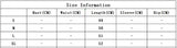 MQTIME  -  Irregular Tassel Patchwork Summer Slim Fit Women's T-shirt Sexy Off Shoulder Hollow Out Sleeveless Club Party Outfit New Blouses