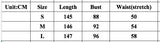 MQTIME  -  One Shoulder Pleated A-line Party Dress Sleeveless Elegant Evening Vestidos Backless Gradient Color Femme Club Dress