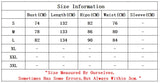 MQTIME  -  Women Evening Dress Elegant Solid Color Irregular V Neck Maxi Dress Sexy Sleeveless Backless Pleated Hem Resort Sling Dress