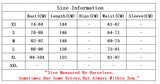 MQTIME  -  Temperament High Waisted Ruched Mesh Patchwork Dress Casual Sleeveless Solid Evening Party Dress Sexy Hollow Out V Halter Dress