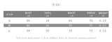 MQTIME  -  Trend Polka Dots Print Summer 2 Piece Set Women Sexy Halter Camis Crop Tops + Lace Up Ribbon Calf-length Pants Streetwear Suits