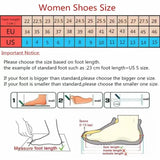 Mqtime Korean version careful machine bowknot single shoes square toe Mary Jane shoes new spring shallow patent leather high heels