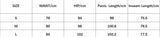 MQTIME  -  Chic Low Waisted Flared Pants Y2K High Street Retro Wide Leg Trousers Goth Slim Pocket Office Lady Korean Baggy Pants