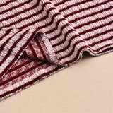  MQTIME  -  Summer New Cross-border Special Supply Slim Striped Sleeveless European and American Fishtail Dress Cw69163