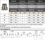 MQTIME  -  Embroidery Vest For Women Y2k Vintage Casual Sleeveless Cardigan Waistcoat Top Fashion Woman Floral Embroidered Vest