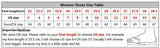 MQTIME  -  Wedding New Design Lolita Mary Janes Shoes Temperament Pumps Round Toe Thick Heels Buckle Strap Solid Color Handmade For Ladies