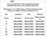 MQTIME  -  Cover Up Elegance Women Leisure Simple Belted High-Quality Pareos Adjustable Fashionable Swimwear-Beach Tribal Yellow Single Ins