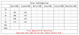 MQTIME  -  Elegant Lady Loose Commute Jumper Fashion Pattern Printed Knitted Pullovers Autumn Winter New O-neck Long Sleeve Crochet Sweater