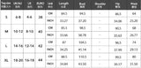 MQTIME  -  New Fashion Women Dresses Autumn & Winter Elegant Temperament V-Neck Sleeveless Wrap Dress for Women's Wear