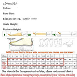 MQTIME  -  Summer Women Platform Sandals Bowknot Wedge Heel Open Toe Ankle Strap Patent Leather Shoes for Ladies Casual Beach Holiday
