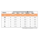  MQTIME  -  Flare Yoga Pants For Women - Soft High Waist Bootcut Leggings Tall & Long Leopard Flared Pants