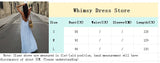 MQTIME  -  Backless Blue Pleated Vacation Dress Women's Sexy Spaghetti Strap Loose V-neck Robes Lady Holiday Beach Party Gowns Summer