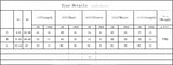 MQTIME  -  Spring and Summer Women's Clothing Fashion Suit Comfortable Casual Vacation Style Hollow Top Shorts Dress