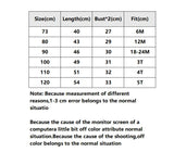 MQTIME  -  New Summer Baby Girls One Piece Swimsuit+Hat Short Sleeved Printed Splicing Baby Jumpsuit Swimsuit Children Bikini Swimwear