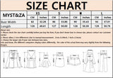 MQTIME  -  summer women's casual simple design sexy backless sleeveless halter neck long fashion dress