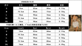 MQTIME  -  Spring Summer New Vestidos Elegant Strap V-neck Women Dresses Sexy Feather Female Banquet Evening Dress