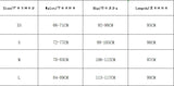 MQTIME  -  New Women Casual Pants High Waist Slim-fit Basic Pants Popular Hot Sale Plaid Color Straight Style Daily Trousers