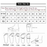 MQTIME  -  Women Flat Sports Shoes Spring New Round Toe Soft Sole Anti-slip Wear-resistant Low-top Single Shoe Fashion Casual Sneakers