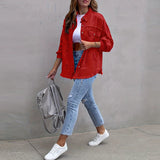 49573399953624|49573399986392|49573400019160|49573400051928|49573400117464