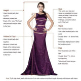 MQTIME  -  Women's Evening Dress Sparkly Sequin Beaded Spaghetti Straps Sweetheart A‑Line Prom Party Gala Mini Cocktail Gown
