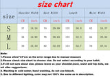 MQTIME  -  Women Mesh Splice Long Dresses Spring Summer Female Chic French Elegant Stand Collar Zip Sleeveless Vest Dress Lady Party Dress