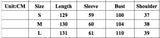 MQTIME  -  Boho Dress Long-sleeved Floral Printing Maxi Vestidos Loose Fit Holiday Style Beach Dress Rayon Hippie Ethnic Dresses