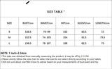 MQTIME  -  Vacation Off Shoulder Romantic Ruffle Mini Dress Women Summer Skinny Pleated Beach Dress Elegant Long Sleeve Vestidos