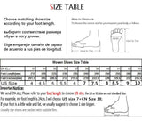 Mqtime Summer New Black Square Head Ultra High Heels Slim Heels with Sandals for Women