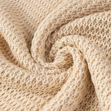 MQTIME  -  Autumn Knitted Dress Round Neck Sleeveless Slim Fit Elegant Dress A-line Sexy Party Sweater Dress Mujer Vestidos