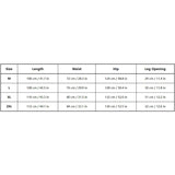 MQTIME  -  Women Grey Multi Strap Wide Waistband Pleated Trousers Wide Leg Double Drawstring Spring Summer Loose Baggy Casual Long Pants