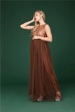  MQTIME  -  Chiffon Photography Dress Maternity Off Shoulder Maxi Dresses Pregnant Women Evening Dresses Photoshoots Button Summer Gowns