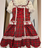 MQTIME  -  Summer Sweet Lolita Peter Pan Collar Puff Short Sleeve Women Blouse Y2k Bow Appliques Single Breasted Clothes Casual Cute Shirt