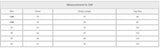  MQTIME  -  Autumn New Children Loose Overalls Solid Boys Vintage Jumpsuit Girls Strap Trousers Baby Casual Overalls Kids Clothes