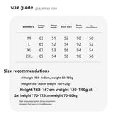 MQTIME  -   New Girl Spring Autumn Soft Thin Collared Embroidered Set Women Ladies Long-sleeve Top Long Pants Loungewear Woman Homewear Teen
