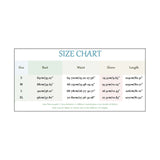 Mqtime Maternity Clothes Breast Feeding Dress Supplier Maternity Dress Women Mesh Sleeve Lace Wedding Dress Dress Wedding Casual Dress
