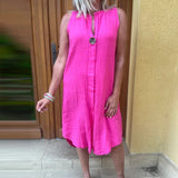 49583430205656|49583430238424|49583430271192|49583430303960|49583430336728|49583430369496