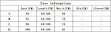 MQTIME  -  Sexy Swing Collar Tops & Long Skirt Suit Women Elegant Simple Polka Dot Print Party Skirt Outfits Casual Sleevless Slim 2Pc Sets