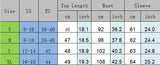 MQTIME  -  Womens Fake Two Pieces Shirt Tops Cold Shoulder Contrast Color Y2k Crop Top Asymmetrical Triangle Hem Slim Fit Blouse