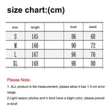 MQTIME  -  Women Long Dress Sexy Flare Sleeve Lace Embroidery Dresses Elegant High Waist Night Vestidos Female Party Evening Maxi Dress
