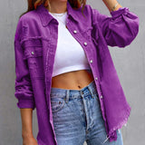 49573398315224|49573398380760|49573398446296|49573398511832|49573398642904