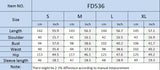MQTIME  -  Summer Loose Long Sleeve Dress Casual Single Breasted Holiday Dresses Women's V Neck Pattern Printed Bohemian Style