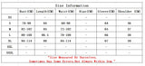 MQTIME  -  Sweet Solid Long Sleeved Slim Dress Luxury Velvet Tied Waist Cinch A-Line Dress Elegant Square Collar Lace Splice Evening Dress